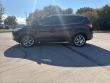 2013 Ford Escape Titanium 4WD SUV