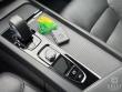 2025 Volvo XC60 B5 Core SUV