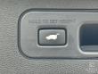2025 Honda Odyssey Sport-L Van