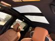 2027 INFINITI QX60 AUTOGRAPH SUV