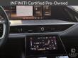 2026 INFINITI QX80 AUTOGRAPH SUV