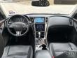 2014 INFINITI Q50 Premium Sedan