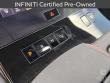 2026 INFINITI QX80 AUTOGRAPH SUV