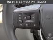 2027 INFINITI QX60 LUXE SUV