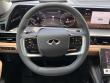2027 INFINITI QX80 LUXE SUV