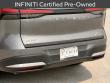 2027 INFINITI QX60 LUXE SUV
