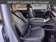 2026 INFINITI QX80 AUTOGRAPH SUV