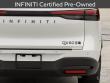 2026 INFINITI QX60 SPORT SUV