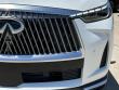 2026 INFINITI QX60 LUXE SUV