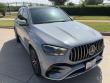 2024 Mercedes-Benz AMG GLE 53 4MATIC SUV