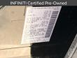 2026 INFINITI QX60 AUTOGRAPH SUV