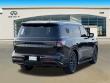 2026 INFINITI QX80 AUTOGRAPH SUV