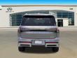 2027 INFINITI QX80 LUXE SUV