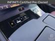 2026 INFINITI QX80 AUTOGRAPH SUV