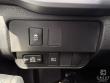 2023 Toyota Tacoma SR V6 Truck Double Cab