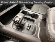 2023 GMC Sierra 1500 Denali Truck Crew Cab