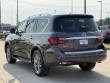 2023 INFINITI QX80 LUXE SUV