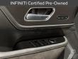 2025 INFINITI QX80 LUXE SUV