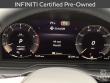 2026 INFINITI QX60 LUXE SUV