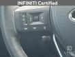 2026 INFINITI QX60 SPORT SUV
