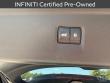 2023 INFINITI QX60 AUTOGRAPH SUV