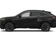 2027 INFINITI QX65 AUTOGRAPH SUV