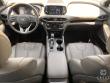2019 Hyundai Santa Fe Limited 2.4 SUV