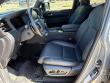 2024 LEXUS GX 550 Overtrail+ SUV