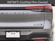 2026 INFINITI QX60 AUTOGRAPH SUV