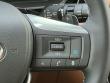 2027 INFINITI QX60 AUTOGRAPH SUV