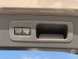 2026 LEXUS LX 600 Luxury SUV