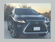 2019 LEXUS RX 350 SUV