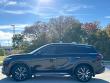 2024 INFINITI QX60 SENSORY SUV