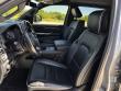 2022 Ram 1500 Limited Truck Crew Cab