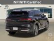 2026 INFINITI QX60 LUXE SUV