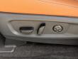 2027 INFINITI QX60 AUTOGRAPH SUV