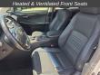 2017 LEXUS NX 200t SUV