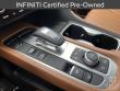 2025 INFINITI QX60 AUTOGRAPH SUV