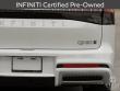2025 INFINITI QX80 LUXE SUV