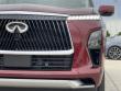 2025 INFINITI QX80 SENSORY SUV