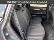 2027 INFINITI QX60 LUXE SUV