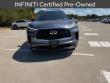 2023 INFINITI QX60 AUTOGRAPH SUV
