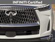 2026 INFINITI QX60 LUXE SUV