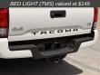 2023 Toyota Tacoma SR V6 Truck Double Cab