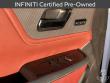 2026 INFINITI QX80 AUTOGRAPH SUV