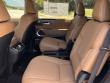 2027 INFINITI QX80 LUXE SUV