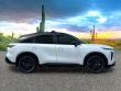 2027 INFINITI QX65 SPORT SUV