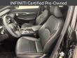 2022 INFINITI QX55 SENSORY SUV