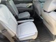 2027 INFINITI QX60 AUTOGRAPH SUV