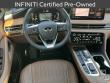 2026 INFINITI QX60 AUTOGRAPH SUV